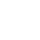 河池市关于我们